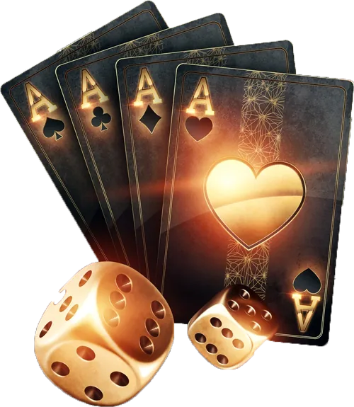 HHpoker大级别俱乐部App界面截图展示德州扑克对局