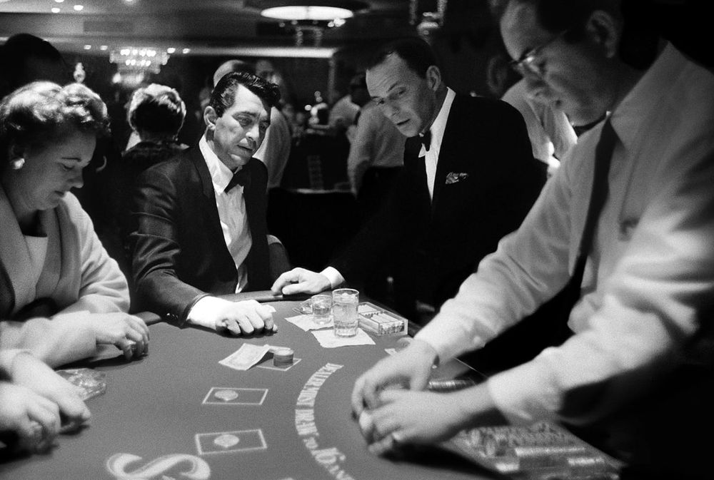HHpoker俱乐部有哪些 官方APP界面